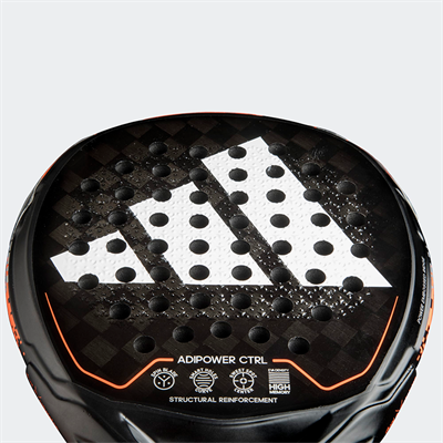 adidas Adipower Control 3.2 Padel Raketi