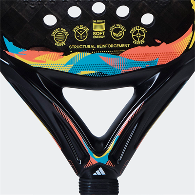 adidas Adipower Light 3.2 Kadın Padel Raketi