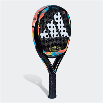 adidas Adipower Light 3.2 Kadın Padel Raketi
