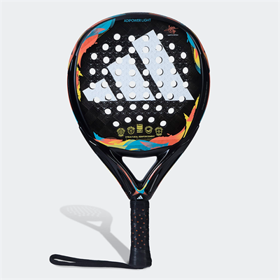 adidasadidas Adipower Light 3.2 Kadın Padel Raketi