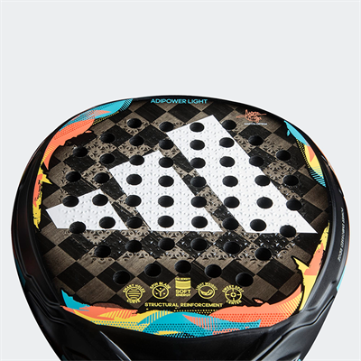 adidas Adipower Light 3.2 Kadın Padel Raketi