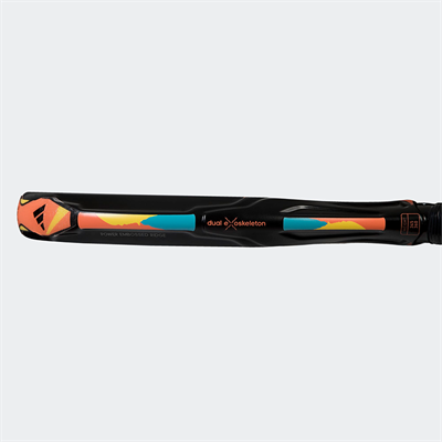 adidas Adipower Light 3.2 Kadın Padel Raketi