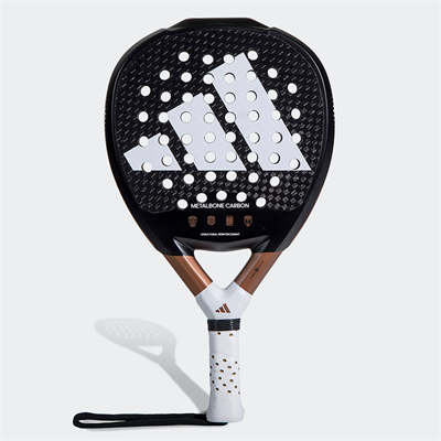 adidasadidas Metalbone Carbon Padel Raketi