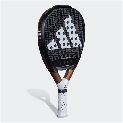 adidas Metalbone Carbon Padel Raketi
