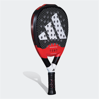adidas Metalbone Team Padel Raketi
