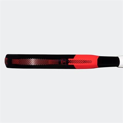 adidas Metalbone Team Padel Raketi