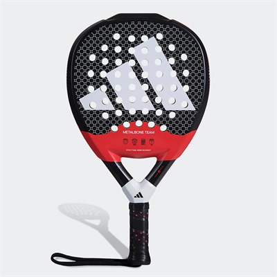 adidasadidas Metalbone Team Padel Raketi
