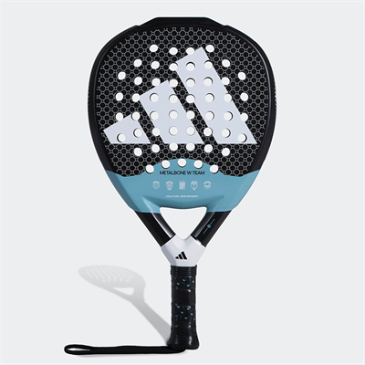adidasadidas Metalbone Team Kadın Padel Raketi