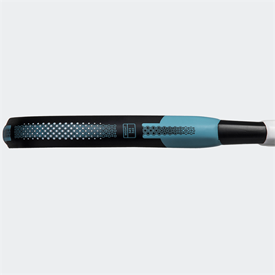 adidas Metalbone Team Kadın Padel Raketi