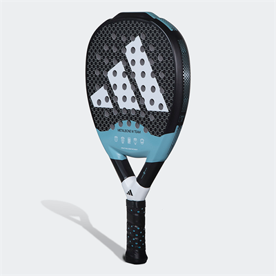 adidas Metalbone Team Kadın Padel Raketi