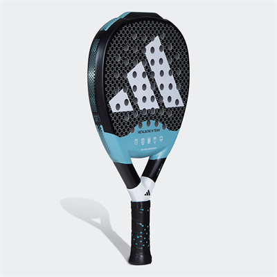 adidas Metalbone Team Kadın Padel Raketi