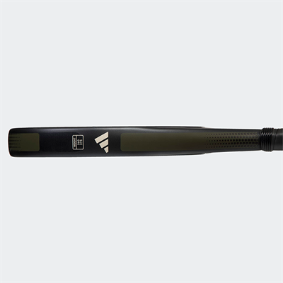 adidas RX Green Padel Raketi