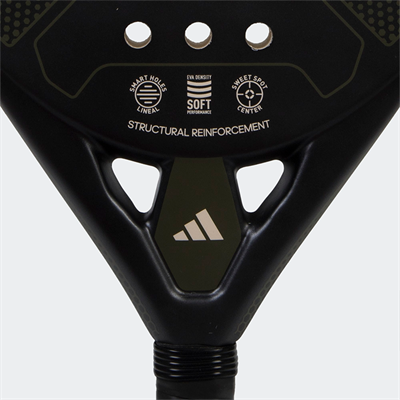 adidas RX Green Padel Raketi