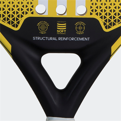 adidas Drive 3.2 Padel Raketi