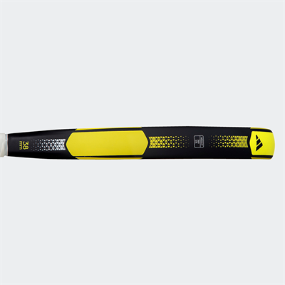 adidas Drive 3.2 Padel Raketi