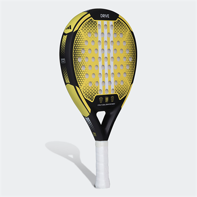 adidas Drive 3.2 Padel Raketi