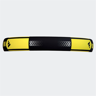 adidas Drive 3.2 Padel Raketi