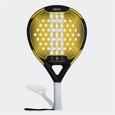 adidasadidas Drive 3.2 Padel Raketi