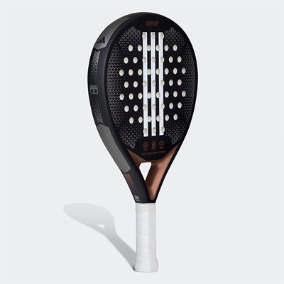 adidas Drive Bronze 3.2 Padel Raketi