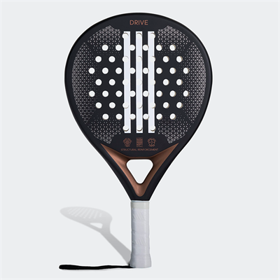 adidasadidas Drive Bronze 3.2 Padel Raketi