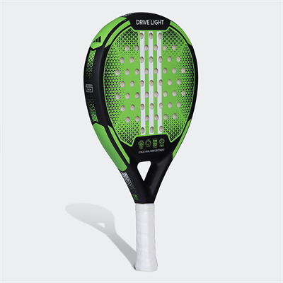 adidas Drive Light 3.2 Padel Raketi