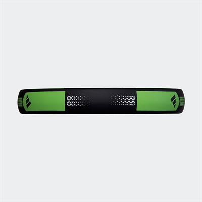 adidas Drive Light 3.2 Padel Raketi