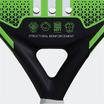 adidas Drive Light 3.2 Padel Raketi