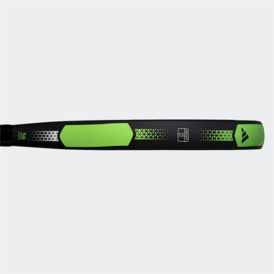 adidas Drive Light 3.2 Padel Raketi