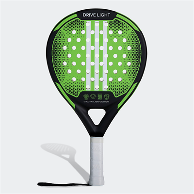 adidasadidas Drive Light 3.2 Padel Raketi
