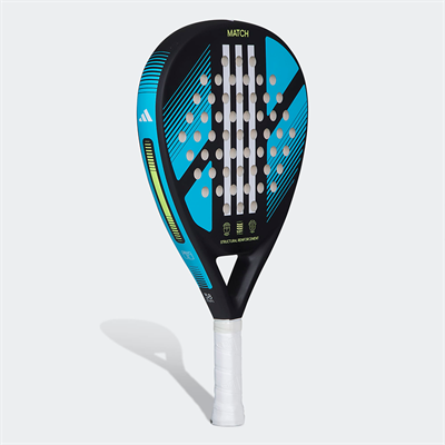 adidas Match 3.2 Padel Raketi