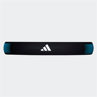 adidas Match 3.2 Padel Raketi