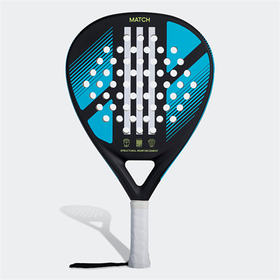 adidasadidas Match 3.2 Padel Raketi