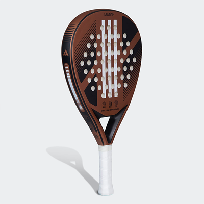 adidas Match Bronze 3.2 Padel Raketi