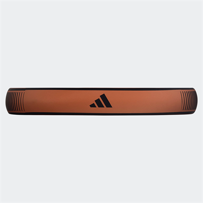 adidas Match Bronze 3.2 Padel Raketi