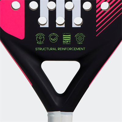 adidas Match Light 3.2 Padel Raketi