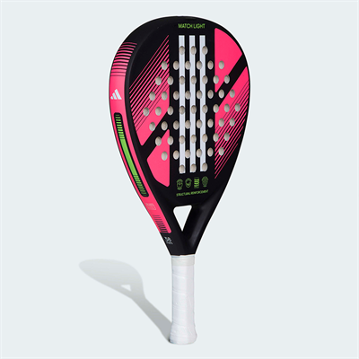 adidas Match Light 3.2 Padel Raketi
