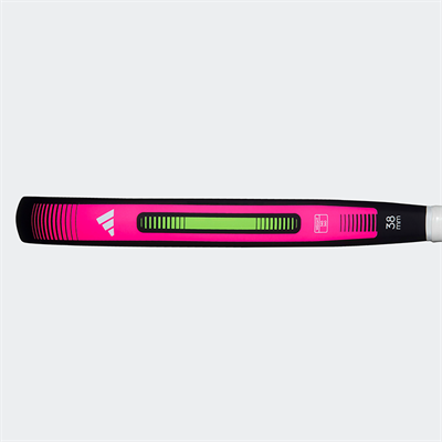 adidas Match Light 3.2 Padel Raketi