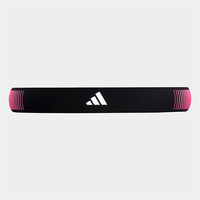 adidas Match Light 3.2 Padel Raketi