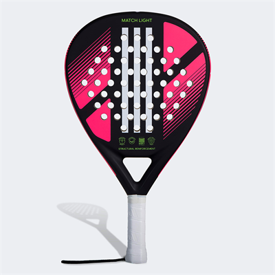 adidasadidas Match Light 3.2 Padel Raketi