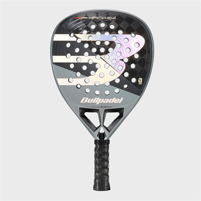 BullpadelBullpadel Hack 04 26 Padel Raketi