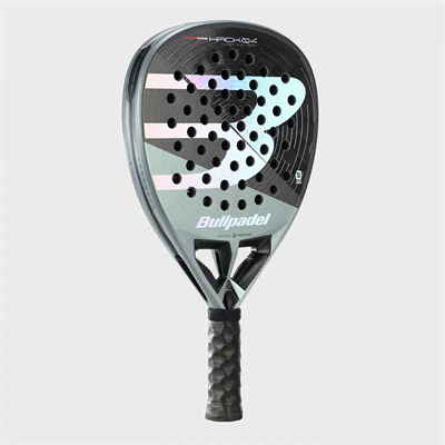 Bullpadel Hack 04 26 Padel Raketi