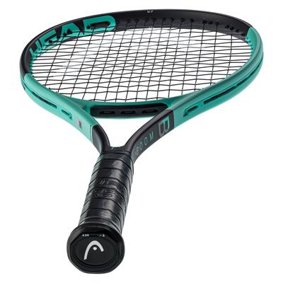 Head Boom MP 2024 Tenis Raketi 