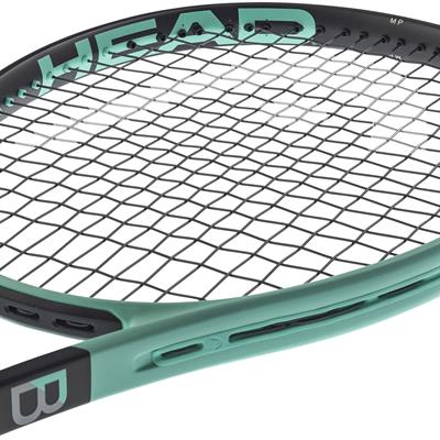 Head Boom MP 2024 Tenis Raketi 