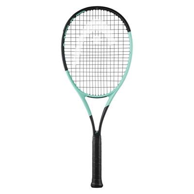 Head Boom MP 2024 Tenis Raketi 
