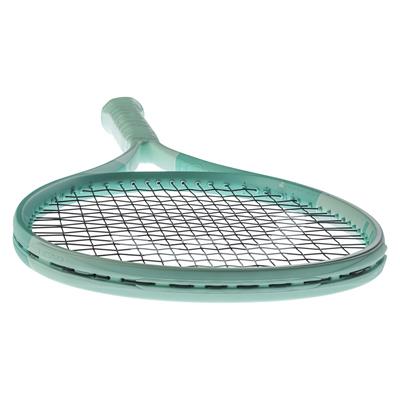 Head Boom MP Alternate Tenis Raketi