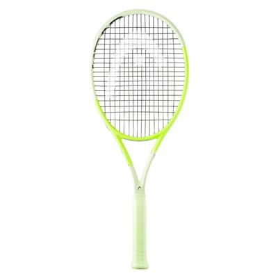 HEAD Extreme Pro 2024 Tenis Raketi