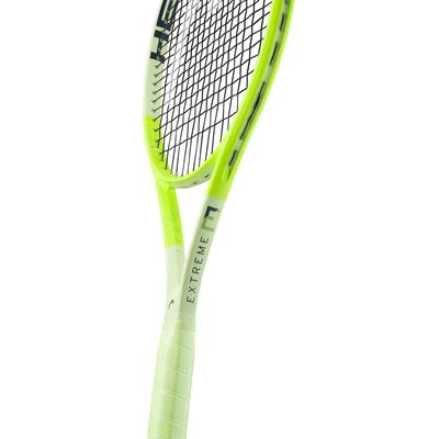 HEAD Extreme Pro 2024 Tenis Raketi