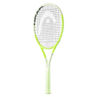 HEAD Extreme Pro 2024 Tenis Raketi