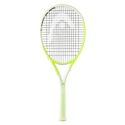 Head Extreme MP 2024 Tenis Raketi