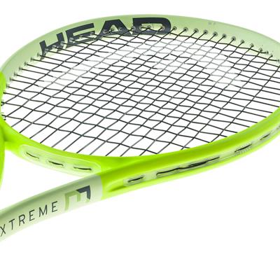 Head Extreme MP 2024 Tenis Raketi